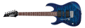 Ibanez RX70QAL Electric Left Hand Guitar