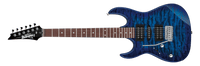 Ibanez RX70QAL Left Hand Electric Guitar