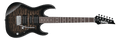 Ibanez RX70QA Electric Guitar