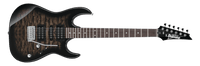 Ibanez RX70QA Electric Guitar