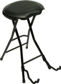 Ibanez IMC50FS Music Chair Foldable