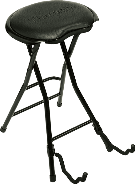 Ibanez IMC50FS Music Chair Foldable