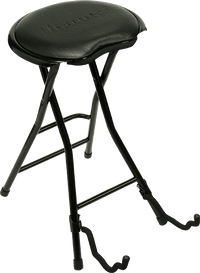 Ibanez IMC50FS Music Chair Foldable