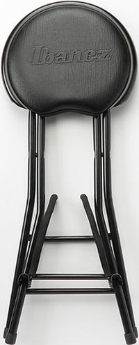 Ibanez IMC50FS Music Chair Foldable