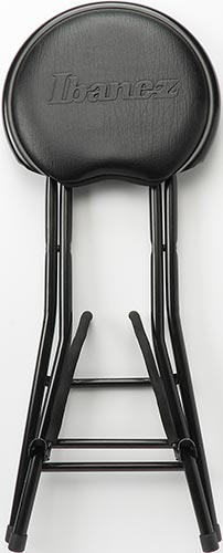 Ibanez IMC50FS Music Chair Foldable
