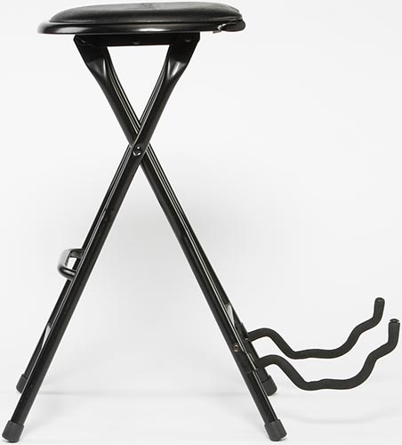 Ibanez IMC50FS Music Chair Foldable