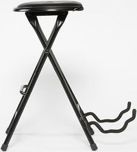 Ibanez IMC50FS Music Chair Foldable
