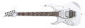 Ibanez Jemjrl Left Handed Electric Guitar