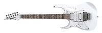Ibanez JEMJRL Left Hand Electric Guitar