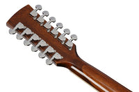 Ibanez PF1512 Acoustic 12 String