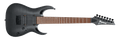 Ibanez RGA742FM 7 String Electric Guitar