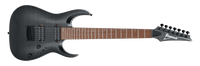Ibanez RGA742FM 7 String Electric Guitar