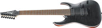 Ibanez RGA742FM 7 String Electric Guitar