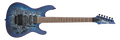 Ibanez S770 Electric Guitar