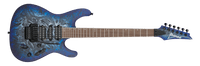 Ibanez S770 Electric Guitar