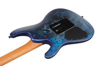 Ibanez S770 Electric Guitar