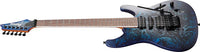 Ibanez S770 Electric Guitar