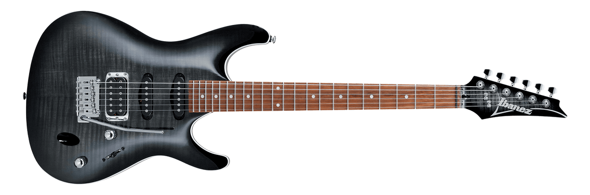 Ibanez SA260FM Electric Guitar