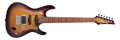 Ibanez SA260FM Electric Guitar