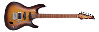 Ibanez SA260FM Electric Guitar