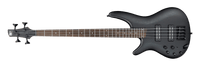 Ibanez SR300EBL Left Hand Electric Bass