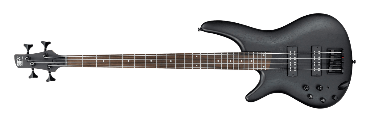 Ibanez SR300EBL Left Hand Electric Bass