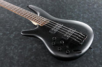 Ibanez SR300EBL Left Hand Electric Bass