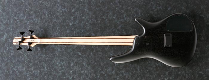 Ibanez SR300EBL Left Hand Electric Bass