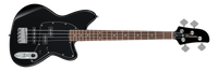 Ibanez TMB30 Bass Guitar