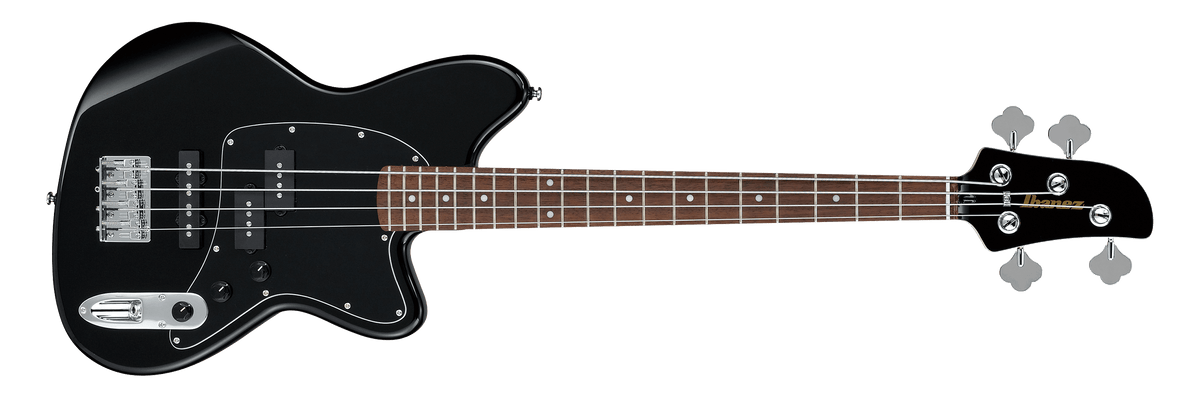 Ibanez TMB30 Bass Guitar