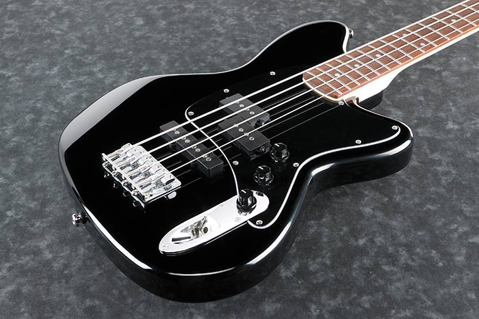 Ibanez TMB30 Bass Guitar