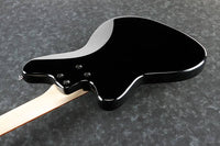 Ibanez TMB30 Bass Guitar