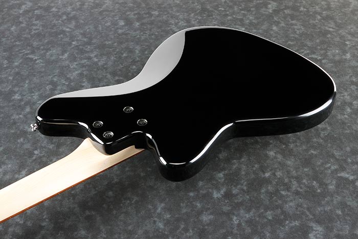 Ibanez TMB30 Bass Guitar