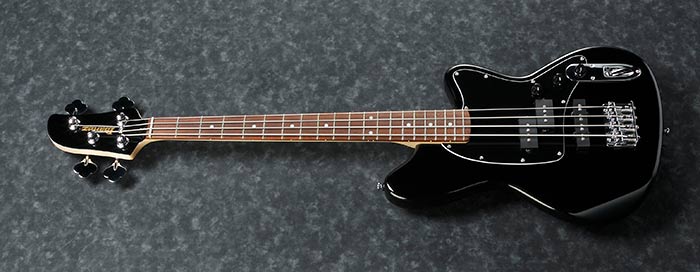 Ibanez TMB30 Bass Guitar
