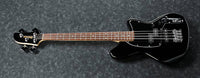Ibanez TMB30 Bass Guitar