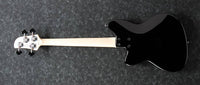 Ibanez TMB30 Bass Guitar