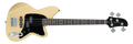 Ibanez TMB30 Bass Guitar