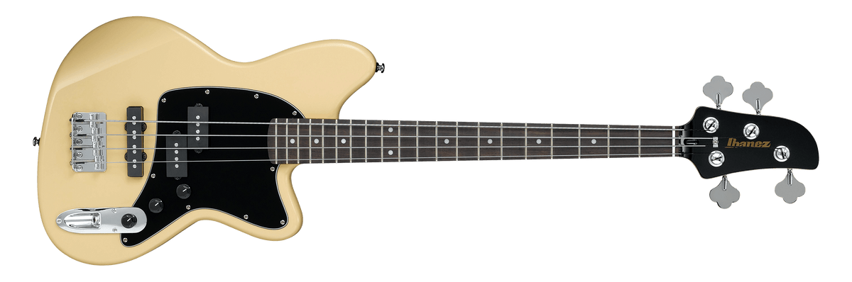 Ibanez TMB30 Bass Guitar