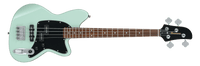 Ibanez TMB30 Bass Guitar