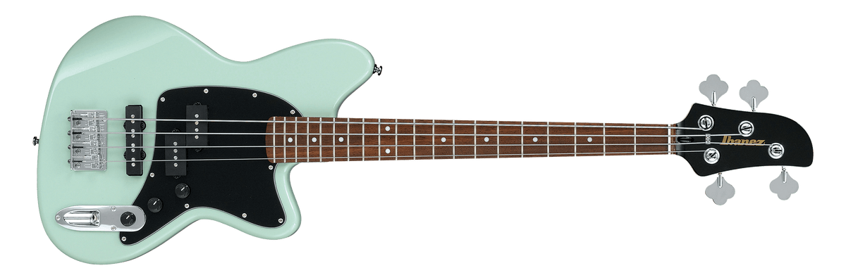 Ibanez TMB30 Bass Guitar