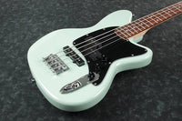 Ibanez TMB30 Bass Guitar