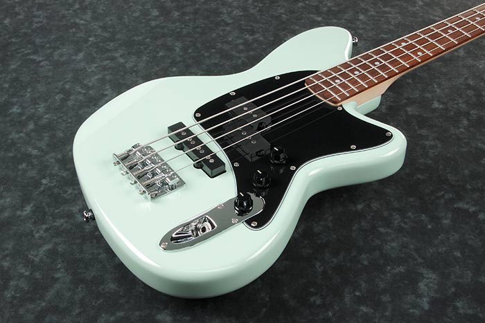 Ibanez TMB30 Bass Guitar