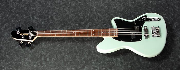 Ibanez TMB30 Bass Guitar