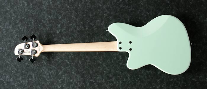 Ibanez TMB30 Bass Guitar