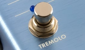 TAP TEMPO