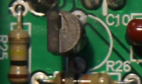 SILICON TRANSISTORS