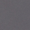 Pewter