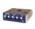 Presonus HP4