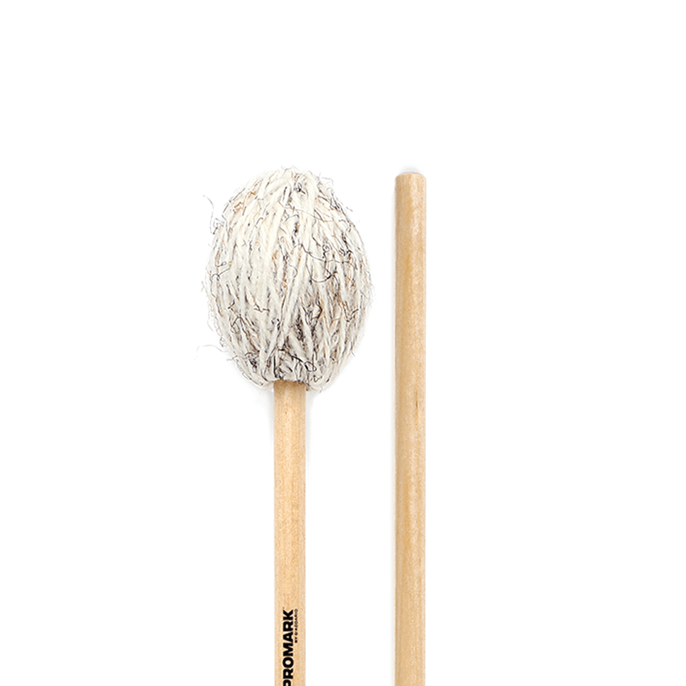 Promark Andrew Markworth AM3 Medium-Hard Marimba Mallet