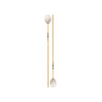 Promark Andrew Markworth AM3 Medium-Hard Marimba Mallet